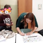 Random príspevky (6)